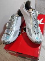 Specialized S-Works Road Schuh Damen Baden-Württemberg - Kirchentellinsfurt Vorschau