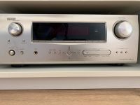 Denon AVR 2310 + Boxen Baden-Württemberg - Waghäusel Vorschau