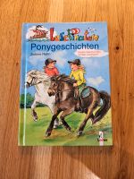 Lesepiraten Ponygeschichten Nordrhein-Westfalen - Ibbenbüren Vorschau