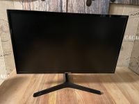 Monitor Flat (Samsung) Hessen - Weiterstadt Vorschau