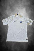 Chelsea FC Trikot Nike L original Niedersachsen - Sarstedt Vorschau