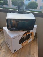 VR One Plus Brille- Handy Hessen - Wetzlar Vorschau