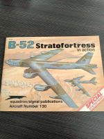 B-52 Geschichte und Typenkompass Sachsen - Annaberg-Buchholz Vorschau