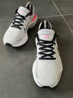 Nike Schuhe     !!! NEU !!! Hessen - Kassel Vorschau