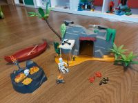 Playmobil Pirateninsel Nordrhein-Westfalen - Senden Vorschau
