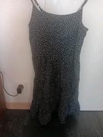 kleid bis knie Baden-Württemberg - Bretzfeld Vorschau