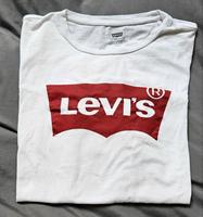 Levis T-shirt neu Größe S Stuttgart - Weilimdorf Vorschau