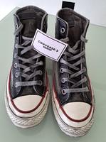 CONVERSE Chuck Taylor All Star, Gr. 38 Rheinland-Pfalz - Mehring Vorschau