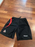 1.Fc Köln Sporthose Shorts Größe S Berlin - Steglitz Vorschau