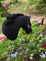Hochwertiges Hobby Horse mit Zubehör TOP Pankow - Prenzlauer Berg Vorschau