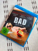 Blu Ray Bad Teacher Rheinland-Pfalz - Enkenbach-Alsenborn Vorschau