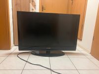 Samsung 40 Zoll Fernseher LE40A559P4F Bayern - Neustadt b.Coburg Vorschau