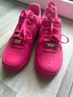 Nike air force 1 Damen Pink Nordrhein-Westfalen - Dinslaken Vorschau