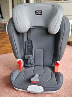 Kindersitz Britax Römer, Kidfix 2 XP Sict Baden-Württemberg - Heidenheim an der Brenz Vorschau