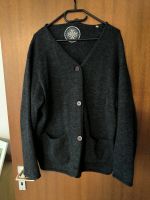 S Oliver Trachten Strickjacke gr.44 Nordrhein-Westfalen - Heiden Vorschau