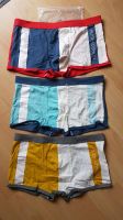 NEU, Herren Shorts,Slip,Trunk,Boxershorts,Gr.L Bayern - Ingolstadt Vorschau