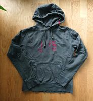 Hoodie Jack & Jones Größe L Leipzig - Sellerhausen-Stünz Vorschau