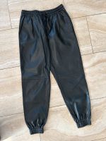 *Zara Hose Lederimitat Gr.XS Nordrhein-Westfalen - Ratingen Vorschau