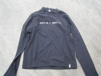 schwarzes Langarmshirt von Esprit, Größe XL / 170 Nordrhein-Westfalen - Mülheim (Ruhr) Vorschau