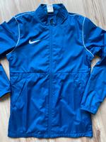 Nike Trainingsjacke Gr.S Nordrhein-Westfalen - Ibbenbüren Vorschau