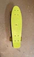 Hudora Penny Board Nordrhein-Westfalen - Enger Vorschau