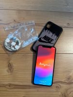 iPhone XS 256GB Niedersachsen - Bad Pyrmont Vorschau