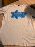 FSBN Tshirt weiß Hessen - Gießen Vorschau