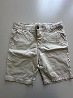 Selected Shorts Gr. Schleswig-Holstein - Schinkel Vorschau