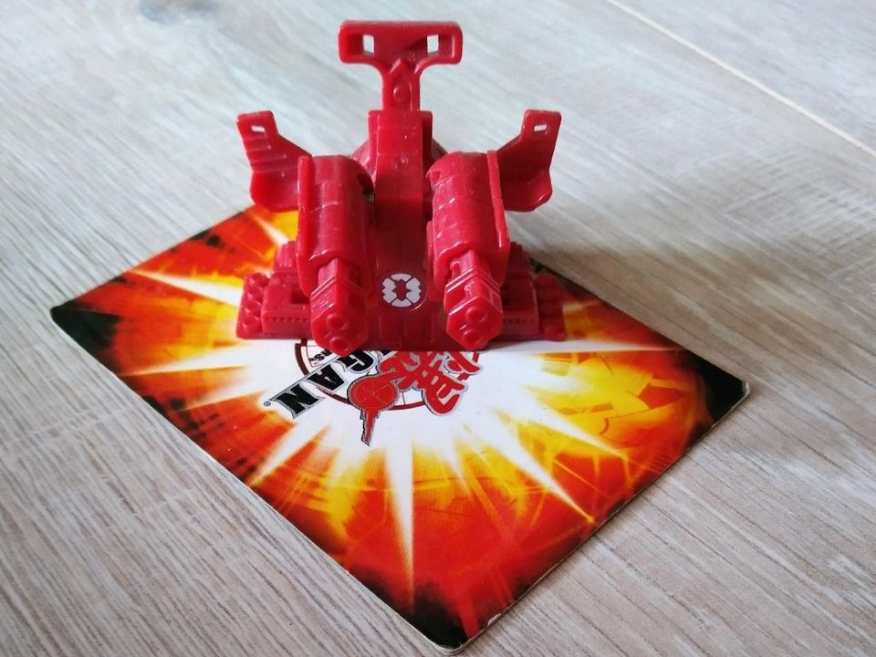 Bakugan Figur in Leipzig - Ost | eBay Kleinanzeigen ist jetzt Kleinanzeigen