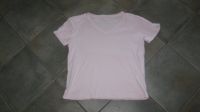 T-Shirt_Shirt_Kurzarm_rosa_rose * Cecil * M_38/40 Niedersachsen - Gifhorn Vorschau