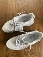 Addidas Damen Sneaker/Sportschuhe Niedersachsen - Osnabrück Vorschau