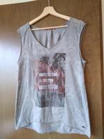 edc T Shirt Damen Gr.L Saarland - Merzig Vorschau