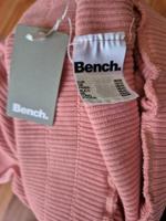 Damen Shorts  36/38  Bench Niedersachsen - Verden Vorschau
