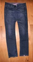 Jeans slim fit Gr.26/32 edc Esprit Bayern - Pfronten Vorschau