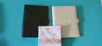 2 Macaron Binder A5 Schleswig-Holstein - Norderstedt Vorschau