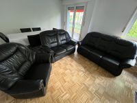 Leder Sofa Essen - Bredeney Vorschau