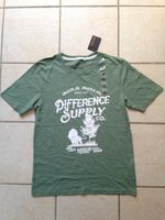 Canada North T-Shirt Gr. M, grün, NEU mit Etikett Niedersachsen - Calberlah Vorschau