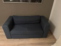 Schlafsofa zu verschenken Essen - Essen-Stadtmitte Vorschau