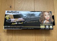 Babyliss Sublim Touch Pro 180 Lockenstab NEU OVP Bochum - Bochum-Ost Vorschau