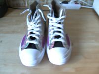 Converse Chuck 70 High Top - NEU, Gr. 48 Duisburg - Homberg/Ruhrort/Baerl Vorschau