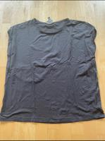 Tshirt von Vero Moda Bayern - Augsburg Vorschau