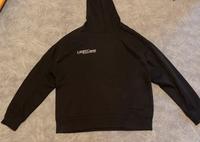 Pulli Hoddy Damenpulli Langarmshirt  Sweatshirt  Gr. L   Amisu Nordrhein-Westfalen - Beverungen Vorschau