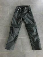 Roleff  Racewear Motorradhose Damen Gr. S Nordrhein-Westfalen - Finnentrop Vorschau