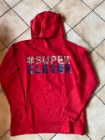 S.oliver Sweatshirt Gr 152 Nordrhein-Westfalen - Castrop-Rauxel Vorschau