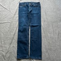 Burberry Brit 32 Steadman Skinny Washed Jeans Friedrichshain-Kreuzberg - Kreuzberg Vorschau