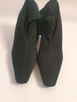 Stiefeletten, Stiefel 37 Gr Berlin - Wilmersdorf Vorschau