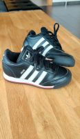 Adidas Turnschuhe, Sneaker Rheinland-Pfalz - Altenkirchen Pfalz Vorschau