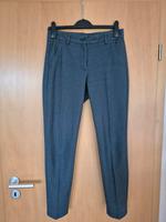 TOP! Opus Hose schwarz/grau meliert (Model: Melina fresh) Brandenburg - Strausberg Vorschau