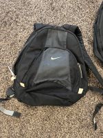 Nike Rucksack Nordrhein-Westfalen - Hürth Vorschau