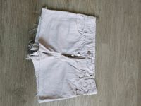 Damen Jeans Shorts Köln - Mülheim Vorschau